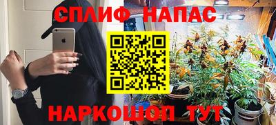 apvp Гусь-Хрустальный