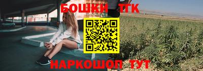 MDMA Premium VHQ Гусиноозёрск