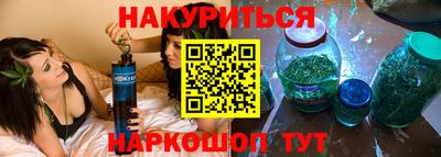 МДПВ Гусев
