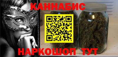 МДПВ Гусев
