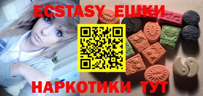 МДПВ Гусев