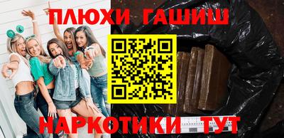 MDMA Premium VHQ Гусиноозёрск