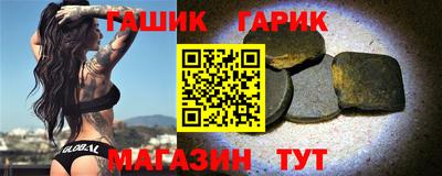 МДПВ Гусев